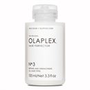 OLAPLEX No.3 Hair Perfector 100 ml